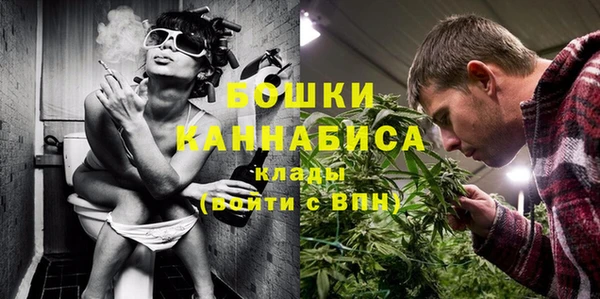 твердый Бутурлиновка