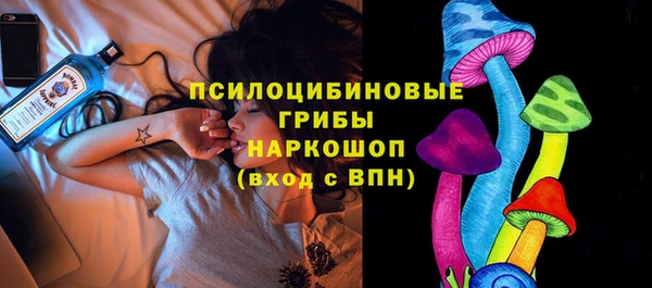 прущие крисы Болхов